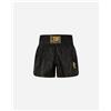 Leone Basic 2 M - Completo - Uomo - Nero