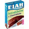 ELAH DUFOUR SpA ELAH PREPARATO TORTA CIOCC