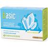 FARMADERBE Srl NUTRA BASIC 20BUST