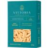 RARIFARM Srl PASTA VITTORIA Penne 250g