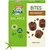 Enervit enerzona Enerzona Bites Milk Cholocate 5 Buste