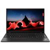 LENOVO Notebook ThinkPad L15 Gen 4 (Intel) 16GB/512 Intel core i7 - 21H3003CIX