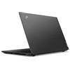 LENOVO Notebook ThinkPad L15 Gen 4 (Intel) 16GB/512 Intel core i5 - 21H3002AIX