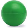 Pallina antistress personalizzata Roly Seyku personalizzate o neutre
