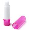 Burrocacao con logo personalizzato Roly Lissen personalizzate o neutre