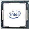 Intel CPU INTEL Alder Lake i3-12100F 3.3G 4-Core BX8071512100F 12MB LGA1700 BOX Garanzia 3 anni