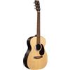 Martin 00-X2E Cocobolo Remastered