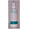 Blufarma DITTEREX REPELLENTE LENITIVO 100 ML MADERMA