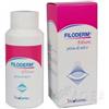 Tricofarma Filoderm Polvere Deodorante 75 G