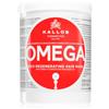 Kallos KJMN Professional Omega 1000 ml