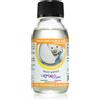 THD Profumo Lavatrice Talco Soffice 100 ml