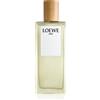 Loewe Aire Aire 50 ml