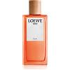 Loewe Solo Ella 100 ml