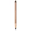 Makeup Revolution Streamline 1,3 g