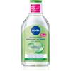 Nivea Purifying 400 ml
