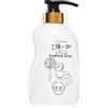 Elizavecca Cer-100 Collagen Coating Hair Muscle 500 ml