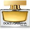 Dolce&Gabbana The One The One 75 ml