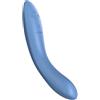 WE-VIBE Rave 2 20 cm