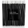 Nanolash Lint Free Applicators 50 pz