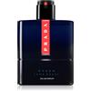 Prada Luna Rossa Ocean 150 ml