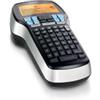 Dymo Etichettatrice Dymo LABELMANAGER 420P DYMO [S0915460]