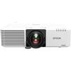Epson Videoproiettore Epson EB-L530U 5200 lumen FHD [V11HA27040]