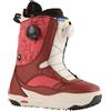 Burton Scarponi Da Snowboard Limelight