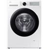 Samsung WW90CGC04DAHET - Lavatrice 9kg - 1400 Giri - Classe A