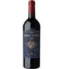 Barone Ricasoli Chianti Classico Brolio Bettino Barone Ricasoli 2020