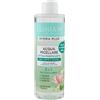 Clinians Acqua Micellare Hydra Plus Purificante 400 ml Purif