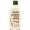 Aveeno Daily Moisturising Bagnodoccia Idratante Allo Yogurt Al Profumo Di Albicocca E Miele 300 ml