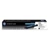 Originale HP W1143A 143A