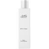 Bionike Cosmeceutical Beta Toner 215 Ml