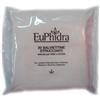 Euphidra Make-up EuPhidra Linea Make-up Trattamento Struccante 20 Salviettine Delicate Viso Occhi