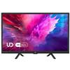 UD Smart TV UD 24DW4210 HD 24" LED HDR