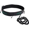 North Waist Wing Leash