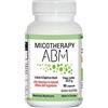 AVD REFORM ABM MICOTHERAPY Avd Reform 90 Capsule | Biologico Senza Glutine ABM AVD REFORM