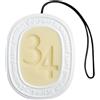 Diptyque Paris 34 Boulevard Saint-Germain Ovale profumato