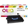 OWA compatibile OWA Toner OWA K15726OW nero - B02821