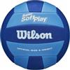Wilson Super Soft Play Volleyball Beach volley