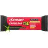 Enervit vari Enervit C2 1 Carbo Bar No Flavour Barretta 50g