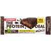 Enervit vari Enervit Protein Deal Bar Choco 33g