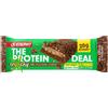 Enervit Protein Deal Milk Choco & Hazelnut 55g