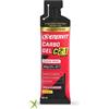 Enervit C2:1 Pro Carbo Gel Cola con Caffeina 60 ml