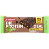 Enervit Protein Deal Choco Cake Vegan 40g