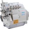 jack TAGLIACUCI Jack JK-797 A Braccio Piccolo
