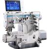 jack Copertura Jack K10+ A Braccio Avanzata Con Pannello Touch Screen