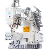 Jack Copertura Jack 8787 Per Pesante