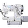 jack Copertura Jack 8670 A Braccio Piccolo