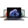 Microsoft Surface Laptop 5 13,5 Intel Core i5 3.30 GHz 8 GB verde | nuovo |